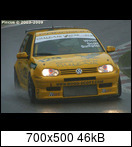 2003 FIA Sportscar Championship 2003-scwc-spa-129utkod