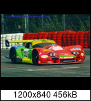 2003 FIA Sportscar Championship 2003-scwc-spa-130-eus0qj5s