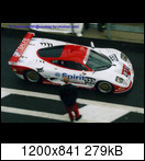 2003 FIA Sportscar Championship 2003-scwc-spa-133-erd90kbe