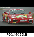 2003 FIA Sportscar Championship 2003-scwc-spa-14213jsm