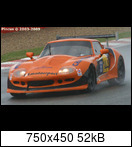 2003 FIA Sportscar Championship 2003-scwc-spa-14472j47