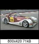 2003 FIA Sportscar Championship 2003-scwc-spa-146acjez