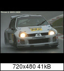 2003 FIA Sportscar Championship 2003-scwc-spa-147rukg0