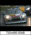 2003 FIA Sportscar Championship 2003-scwc-spa-1494ako4
