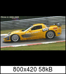 2003 FIA Sportscar Championship 2003-scwc-spa-150lmktg