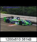 2003 FIA Sportscar Championship 2003-scwc-spa-16-lago3okpy