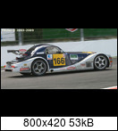 2003 FIA Sportscar Championship 2003-scwc-spa-1660mj9h