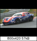2003 FIA Sportscar Championship 2003-scwc-spa-169rjkem