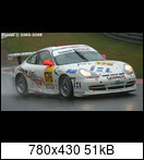 2003 FIA Sportscar Championship 2003-scwc-spa-176-01g9jm5