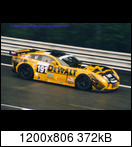 2003 FIA Sportscar Championship 2003-scwc-spa-191-stab3k5z