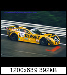 2003 FIA Sportscar Championship 2003-scwc-spa-192-hayjhky6