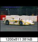 2003 FIA Sportscar Championship 2003-scwc-spa-25-krisqeko5