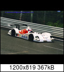 2003 FIA Sportscar Championship 2003-scwc-spa-5-shimov8jeq