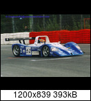 2003 FIA Sportscar Championship 2003-scwc-spa-52-franowjcz