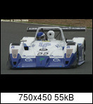 2003 FIA Sportscar Championship 2003-scwc-spa-55wdjrp