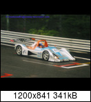 2003 FIA Sportscar Championship 2003-scwc-spa-61-hignhyjf9
