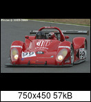 2003 FIA Sportscar Championship 2003-scwc-spa-99hykyn