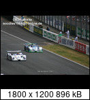 24 HEURES DU MANS YEAR BY YEAR PART FIVE 2000 - 2009 - Page 21 2004-lm-100-start-05f0ds8