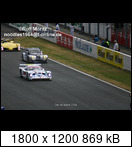 24 HEURES DU MANS YEAR BY YEAR PART FIVE 2000 - 2009 - Page 21 2004-lm-100-start-11qvcod