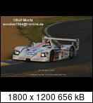 24 HEURES DU MANS YEAR BY YEAR PART FIVE 2000 - 2009 - Page 21 2004-lm-2-jjlehtomarc02elc