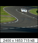 24 HEURES DU MANS YEAR BY YEAR PART FIVE 2000 - 2009 - Page 21 2004-lm-2-jjlehtomarc08if6