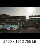24 HEURES DU MANS YEAR BY YEAR PART FIVE 2000 - 2009 - Page 21 2004-lm-2-jjlehtomarc0cefj