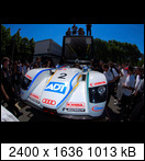 24 HEURES DU MANS YEAR BY YEAR PART FIVE 2000 - 2009 - Page 21 2004-lm-2-jjlehtomarc11fbp