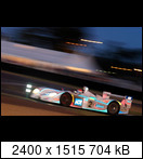 24 HEURES DU MANS YEAR BY YEAR PART FIVE 2000 - 2009 - Page 21 2004-lm-2-jjlehtomarc3qebg