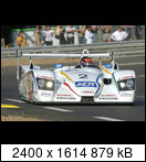 24 HEURES DU MANS YEAR BY YEAR PART FIVE 2000 - 2009 - Page 21 2004-lm-2-jjlehtomarc4vip5