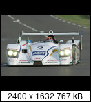 24 HEURES DU MANS YEAR BY YEAR PART FIVE 2000 - 2009 - Page 21 2004-lm-2-jjlehtomarc6he16