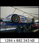 24 HEURES DU MANS YEAR BY YEAR PART FIVE 2000 - 2009 - Page 21 2004-lm-2-jjlehtomarc7nfg3