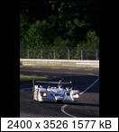 24 HEURES DU MANS YEAR BY YEAR PART FIVE 2000 - 2009 - Page 21 2004-lm-2-jjlehtomarcaofki