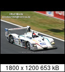24 HEURES DU MANS YEAR BY YEAR PART FIVE 2000 - 2009 - Page 21 2004-lm-2-jjlehtomarcbfc1x