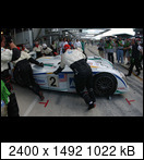 24 HEURES DU MANS YEAR BY YEAR PART FIVE 2000 - 2009 - Page 21 2004-lm-2-jjlehtomarcf2ikp
