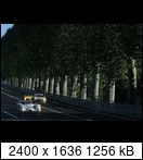 24 HEURES DU MANS YEAR BY YEAR PART FIVE 2000 - 2009 - Page 21 2004-lm-2-jjlehtomarcfnf7y