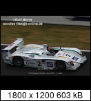 24 HEURES DU MANS YEAR BY YEAR PART FIVE 2000 - 2009 - Page 21 2004-lm-2-jjlehtomarci3ize