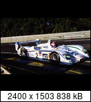 24 HEURES DU MANS YEAR BY YEAR PART FIVE 2000 - 2009 - Page 21 2004-lm-2-jjlehtomarcmyee1