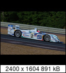 24 HEURES DU MANS YEAR BY YEAR PART FIVE 2000 - 2009 - Page 21 2004-lm-2-jjlehtomarcn0ckg