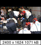 24 HEURES DU MANS YEAR BY YEAR PART FIVE 2000 - 2009 - Page 21 2004-lm-2-jjlehtomarcv4dx8