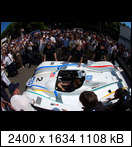 24 HEURES DU MANS YEAR BY YEAR PART FIVE 2000 - 2009 - Page 21 2004-lm-2-jjlehtomarcvnfhj