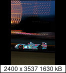 24 HEURES DU MANS YEAR BY YEAR PART FIVE 2000 - 2009 - Page 21 2004-lm-2-jjlehtomarcwdd7i