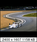 24 HEURES DU MANS YEAR BY YEAR PART FIVE 2000 - 2009 - Page 21 2004-lm-2-jjlehtomarcxif3k