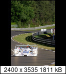 24 HEURES DU MANS YEAR BY YEAR PART FIVE 2000 - 2009 - Page 21 2004-lm-2-jjlehtomarcypee0