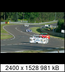 24 HEURES DU MANS YEAR BY YEAR PART FIVE 2000 - 2009 - Page 21 2004-lm-2-jjlehtomarcz4d3t