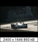 24 HEURES DU MANS YEAR BY YEAR PART FIVE 2000 - 2009 - Page 21 2004-lm-2-jjlehtomarczscc7
