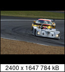 24 HEURES DU MANS YEAR BY YEAR PART FIVE 2000 - 2009 - Page 21 2004-lm-4-didierandre02ivz