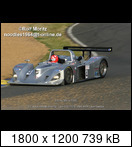 24 HEURES DU MANS YEAR BY YEAR PART FIVE 2000 - 2009 - Page 21 2004-lm-4-didierandre0fdtd