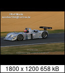 24 HEURES DU MANS YEAR BY YEAR PART FIVE 2000 - 2009 - Page 21 2004-lm-4-didierandre3iicv
