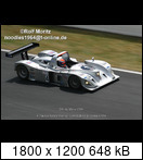 24 HEURES DU MANS YEAR BY YEAR PART FIVE 2000 - 2009 - Page 21 2004-lm-4-didierandre3rioh