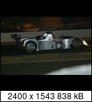 24 HEURES DU MANS YEAR BY YEAR PART FIVE 2000 - 2009 - Page 21 2004-lm-4-didierandreaaiy3